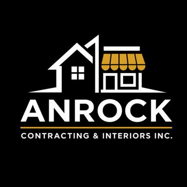 ANROCK Contracting & Interiors Inc.