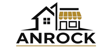 ANROCK Contracting